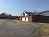 3104 Camelot Blvd photo